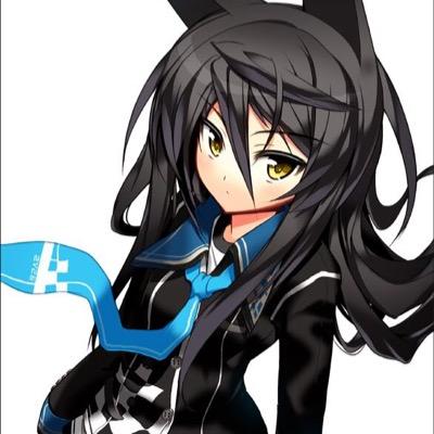 I am Amy..A lonely Girl who is Half Wolf and Human...I only Come out at night to hunt for people~ #Killer......#Single
