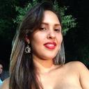 Silvia De Paula - @SilviaDePaula11 - Twitter