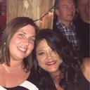 Teri Collins - @Yoshissupply - Twitter