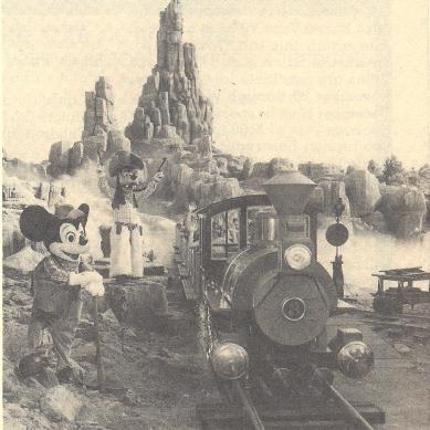 sonsofthundersc's profile picture. Disneyland Social Club. We I.G. too: @sons_of_thunder_sc.