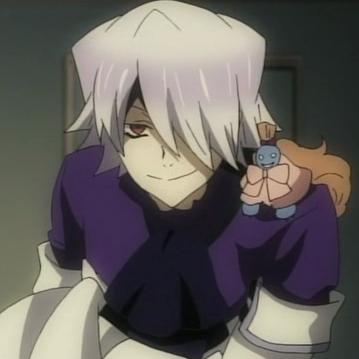 CreepyHatter's profile picture. people тнaт мιѕвeнave ғor oтнer people'ѕ ѕaĸe; are тнe oneѕ ι нaтe мoѕт |ѕweeтѕ lover| |cerтιғιed тroll| |ѕewer raт loaтнer| |ѕιngle|