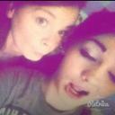 Heather Pridgen - @nattkatt2 - Twitter