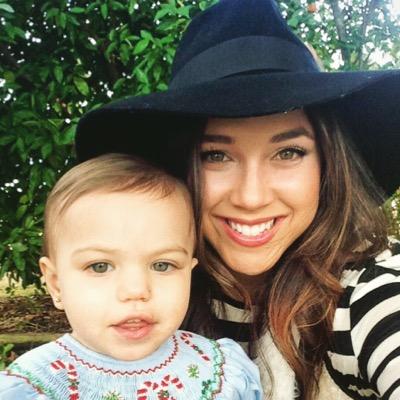 Maryashton10's profile picture. Sometimes I just want to give it all up and become a gorgeous billionaire.