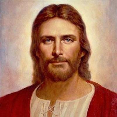 LDSWARD's profile picture. 