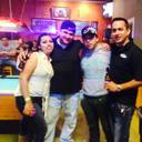 anna luke - @annaluquebon - Twitter