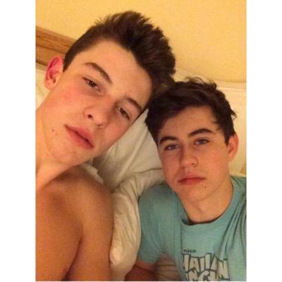 shawnsdeepvoice's profile picture. 