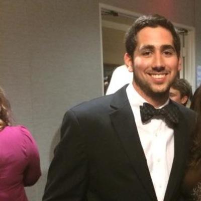 cook_lucas's profile picture. Goin places since