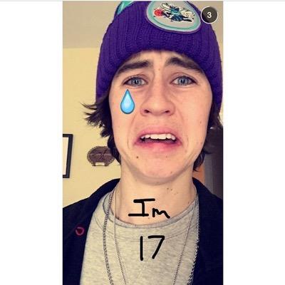 follow @nashisbaefyi