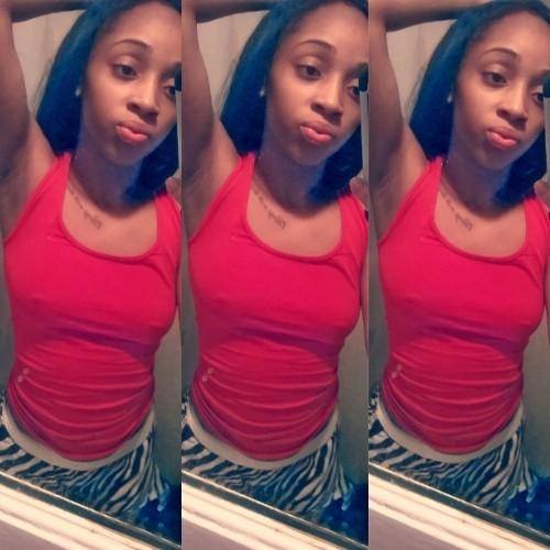 LilxRebel's profile picture. Free Quell Loc. R.I.P Tariq . I miss yall