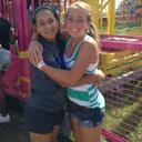 Olivia Frick - @OliviaFrick3 - Twitter