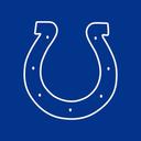 Michael Manfredo - @MManfrefo - Twitter