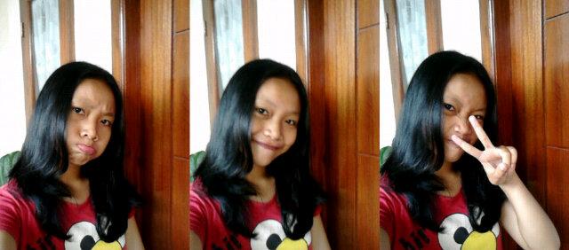Ig : sindriyantir , ask.fm : sindriyantir
