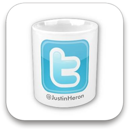 hostedlife's profile picture. The site of @justinheron covering iPhone, Apps, Twitter, Tech & Liverpool FC.