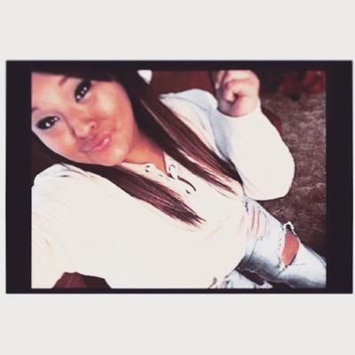 Daughter of Mexico. { Fly High Loved Ones. ❤️ } * Native American/Mexican ; Native American. yo todavía te amo bebé, paseo o morir. ✨