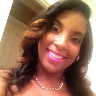 24yr old Jr. @SUBR #teamiphone4 #nursing #followme I follow back 's my life and the ppl that are in it ANYTHING else you wanna know #justask :)