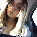 Kathy Corona - @KathyCorona911 - Twitter