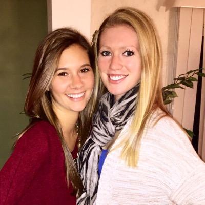 University of Kentucky