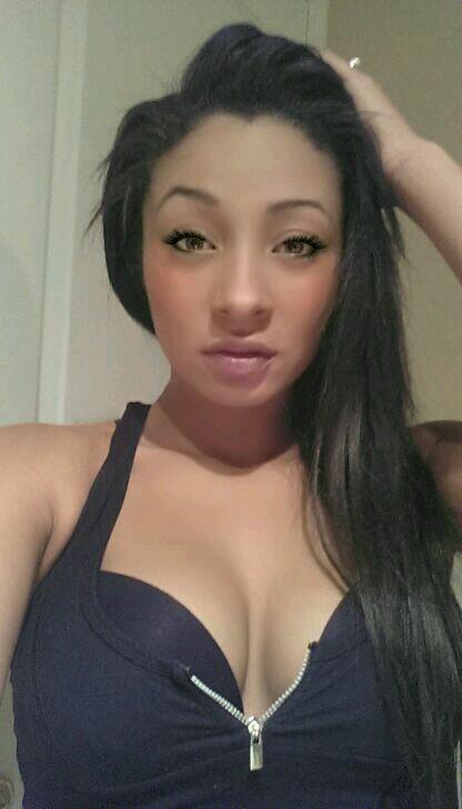 kassiexoxx's profile picture. 