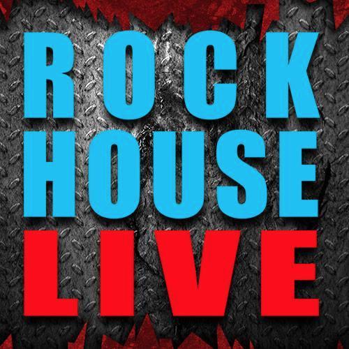 RockHouse Live is Memphis' premier boutique music venue, bar and restaurant, featuring local, regional and national talent in a semi-upscale and cozy setting!
