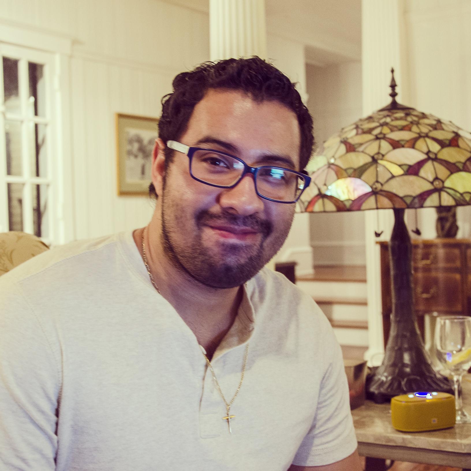 Artist, college student, and a writer. I love talking and meeting new people. My dream is to travel the world and write about it. Passionate Motion Designer.