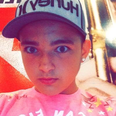 DonaldSpillman's profile picture. GCHS