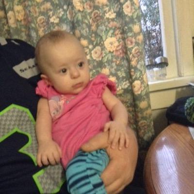 sarahlalonde90's profile picture. 