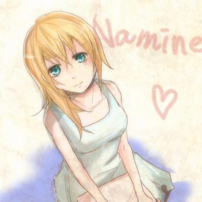 LewdNamine's profile picture. [18+ RP] Just know that if we do anything lewd, you probably won't even remember that it happened in the morning~