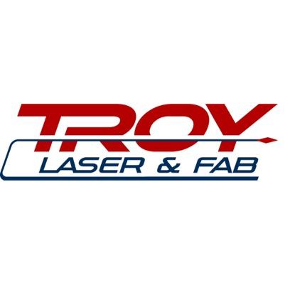 Troy Laser is the premier laser cutting source in the metro Detroit area.