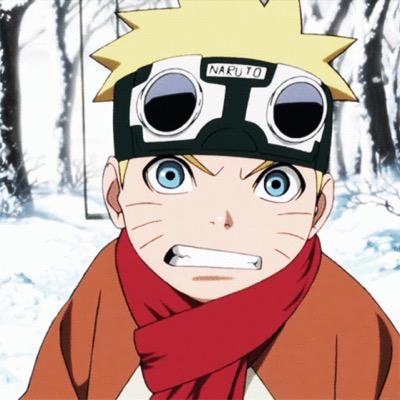 ナルト名言 Naruto010551148 Twitter