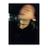 meg_nogg's profile image