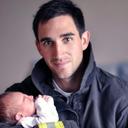 Geoff Pyke - @ad82caddc67e44d - Twitter