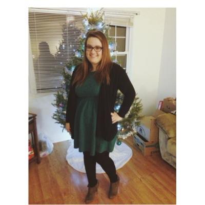 laurareillay's profile picture. Loving Jesus Christ and making his name known.Super Dork. Hyena laugh. Redeemed