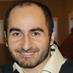 Hisham Al-Shurafa (@hisham) Twitter profile photo Hisham Al-Shurafa (@hisham) Twitter profile photo