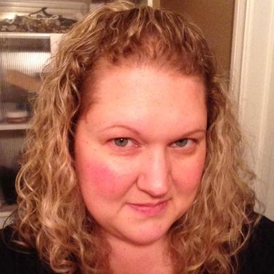 Mom of Four, wife of One, Child and Youth Worker,Parent Engagement Advocate supporting Home and School Associations and School Councils
