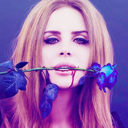 bitch_monga's profile picture. what to do to understand the universe??