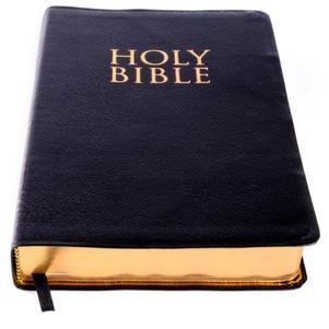 Download the Bible at @ChristianGoogle and http://t.co/ENRXCcJvkE Tweeting out Daily Bible Verses @YourBible