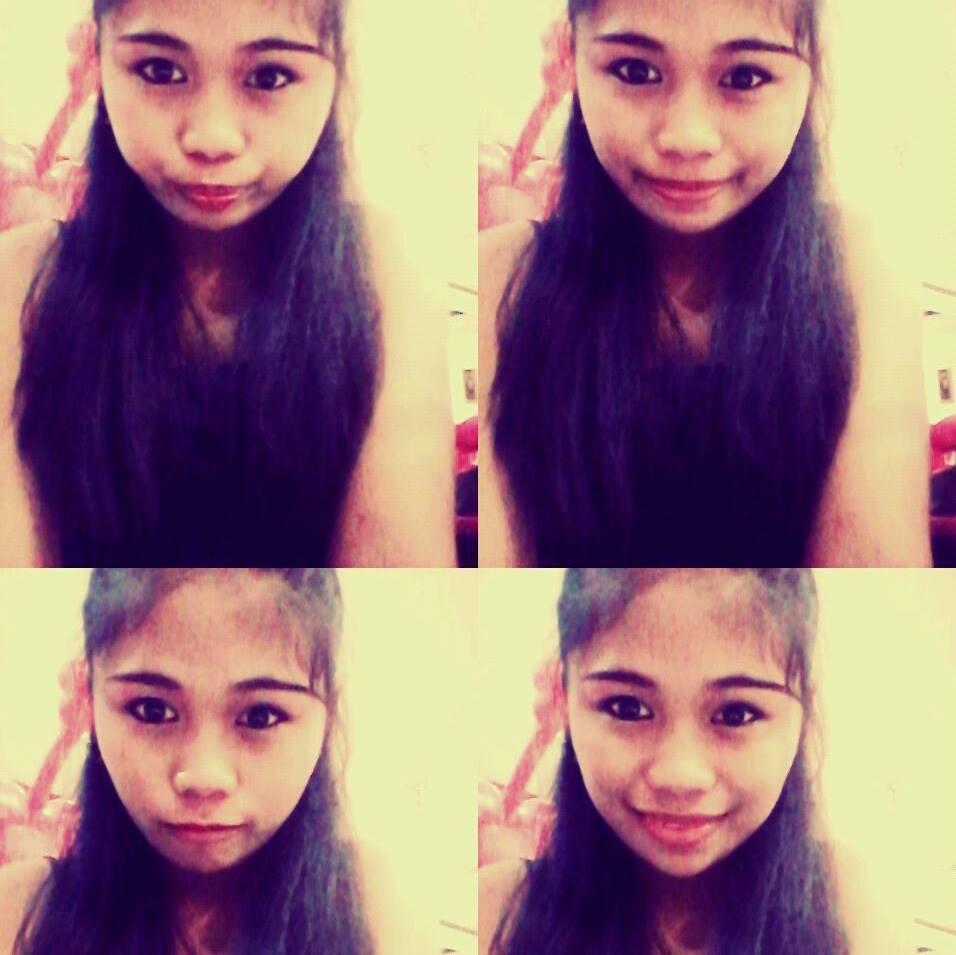 heyitsroms's profile picture. 