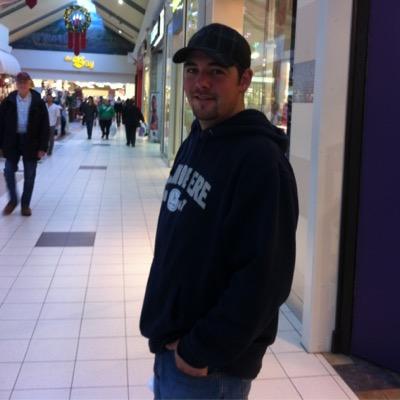 coltonross1's profile picture. 