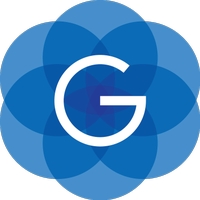 GluonHQ (@gluonhq) 's Twitter Profile Photo GluonHQ (@gluonhq) 's Twitter Profile Photo