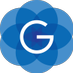 GluonHQ (@gluonhq) Twitter profile photo GluonHQ (@gluonhq) Twitter profile photo