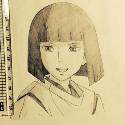 ハク様 Haku 21 Twitter ハク様 Haku 21 Twitter