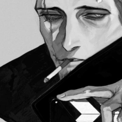 (RP • OC • Multiverse)