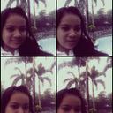 Ariane Herrera - @ariane18andrea - Twitter