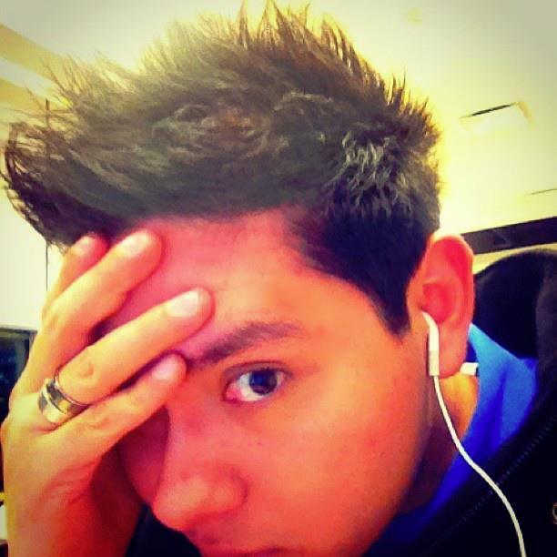 #Gamer No Solo una pasion, un estilo de vida... #LeagueOfLegends #GearsOfWar #Halo y mas...