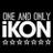☆ iKON ☆さんのプロフィール画像
