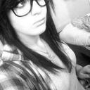 Natallie Anne Cyrus - @NatallieCyrus - Twitter