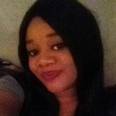 kassamaaissatou's profile picture. 