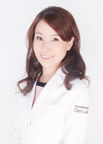 美的・美肌☆管理栄養士さんのプロフィール画像