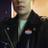 Feisty_Printer's profile image