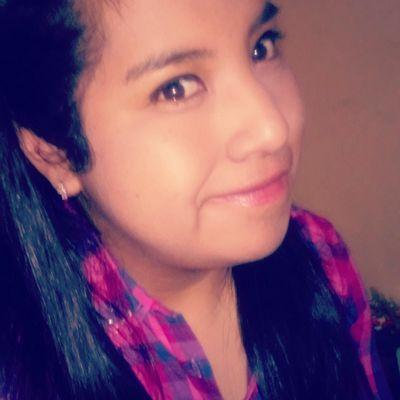 anpbanks's profile picture. 